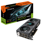 Видеокарта GIGABYTE GV-N407TSEAGLE-16GD (GV-N407TSEAGLE-16GD)