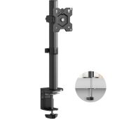 Кронштейн для монитора ONKRON D101E