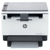 Лазерное МФУ HP Inc. 2R3F0A