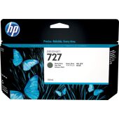 Картридж HP B3P22A