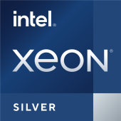 Процессор Intel Xeon Silver 4309Y (OEM)