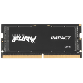 Память оперативная Kingston KF556S40IBK2-64
