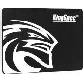 Твердотельный накопитель Kingspec SSD P4-240