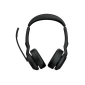 Гарнитура беспроводная Jabra 25599-999-999