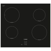 Встраиваемая варочная панель BOSCH PUG611AA5E