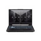 Ноутбук ASUS TUF A15 FA506NCR-HN044 (90NR0JV7-M002W0)