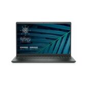 Ноутбук Dell Vostro 3530 с гравировкой (3530-4890)
