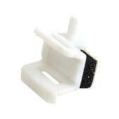 Блок очистки коротрона Canon FL3-7560-000