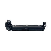Блок фотобарабана для моделей IMC3000-3500: цветной Ricoh D0BM2216