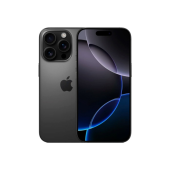 Мобильный телефон Apple MYWG3J/A