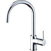 Rivelato 9021200 cromo