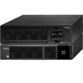 Systeme Electric SRVSE10KRTXLI5U