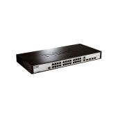 Коммутатор D-Link DES-1228/ME_RFB/A2