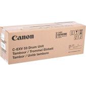 Барабан Canon C-EXV 53 (0475C002)