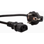 Кабель VCOM CE021-CU0.75-5M