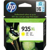 Картридж HP 935XL (C2P26AE)