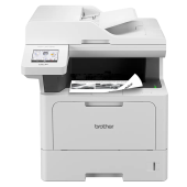 МФУ лазерное Brother MFCL5710DNRE1