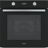 Духовой шкаф Franke FSM 86 H BK Smart FSM 86 H BK