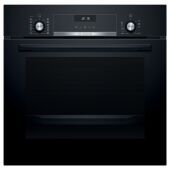 Встраиваемый духовой шкаф BOSCH HIJ517YB0R