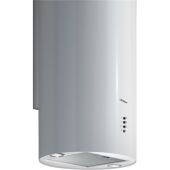 Вытяжки JET AIR Jet Air PIPE WH/A/43-PRF0099249A