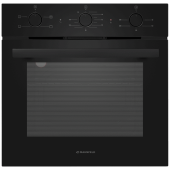 Шкаф духовой электрический MAUNFELD AEOC6040B2