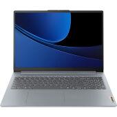 Ноутбук Lenovo IdeaPad Slim 3 16IRU9 (83E70012RK)