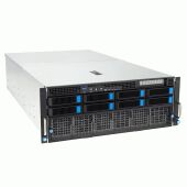Серверная платформа ASUS 90SF02H2-M001J0