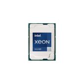 Процессор Intel Xeon Silver 4310