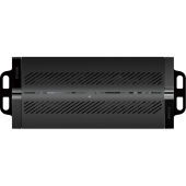Блок питания D-Link DPE-302GE/A1A