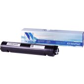 NV Print NV-KXFAT472A7