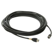 Кабель микрофонный Polycom 2457-29051-001
