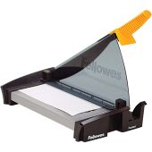 Fellowes Fusion A4