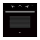 Духовой шкаф Midea MO57103GB