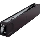 Картридж HP 970 (CN621AE)