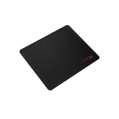 Коврик для манипулятора мышь HyperX HX-SM