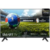 Телевизор ЖК 40'' Hisense 40A4N