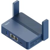Маршрутизатор Cudy TR3000