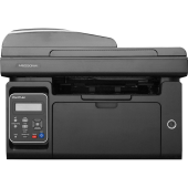 МФУ лазерное Pantum M6550NW