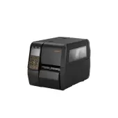 Принтер этикеток Bixolon XT5-40NR (XT5-40NRES)