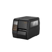 Принтер этикеток Bixolon XT5-40NR (XT5-40NRES)