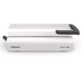 Fellowes PULSAR+