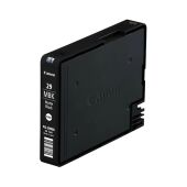 Картридж Canon PGI-29 (4868B001)