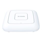 Точка доступа D-Link DAP-300P/A1A