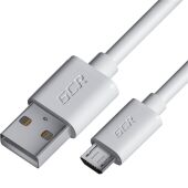 Кабель Greenconnect 2 м (GCR-53233)