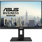 Монитор LCD 24.1" BE24WQLB ASUS BE24WQLB, 24.1"