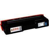 Ricoh 408353