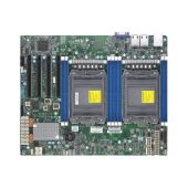 Материнская плата Supermicro MBD-X12DPL-I6-O