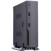 Корпус с внешним блоком питания 120Вт. Foxline FL-103-AD120-DC