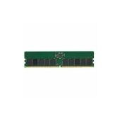 Память оперативная Kingston KSM48E40BS8KI-16HA