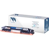 NVP NV-CE311A/729C